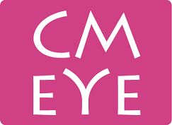 CM-EYE